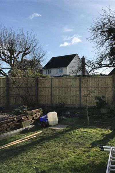 WhatsApp Image 2020-11-12 at 13.26.43.jpg