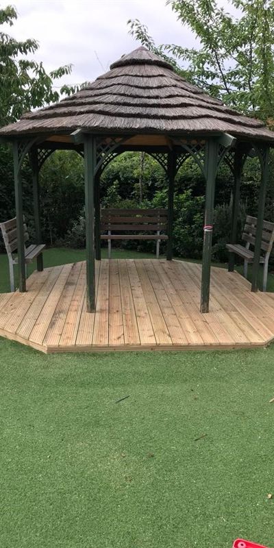 WhatsApp Image 2020-11-12 at 13.30.24.jpg